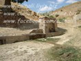 /album/resim-galerisi/hac%c4%b1-jpg/